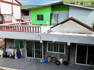 ขาย 8 ห้องนอน อพาร์ทเม้นท์ ใน ศรีราชา, ชลบุรี