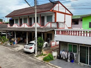 ขาย 8 ห้องนอน อพาร์ทเม้นท์ ใน ศรีราชา, ชลบุรี