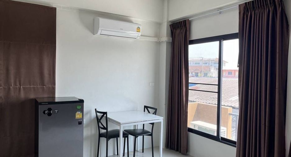 À vendre 6 chambres local commercial à Si Racha, Chonburi