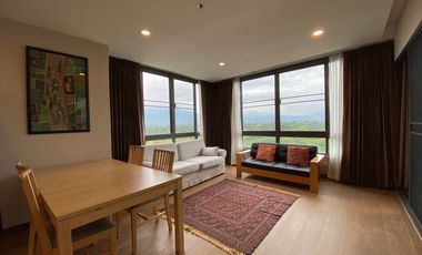 For sale 1 Beds condo in Mae Rim, Chiang Mai