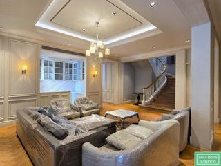 Продажа 5 спальни дом в Лат Пхрао, Бангкок