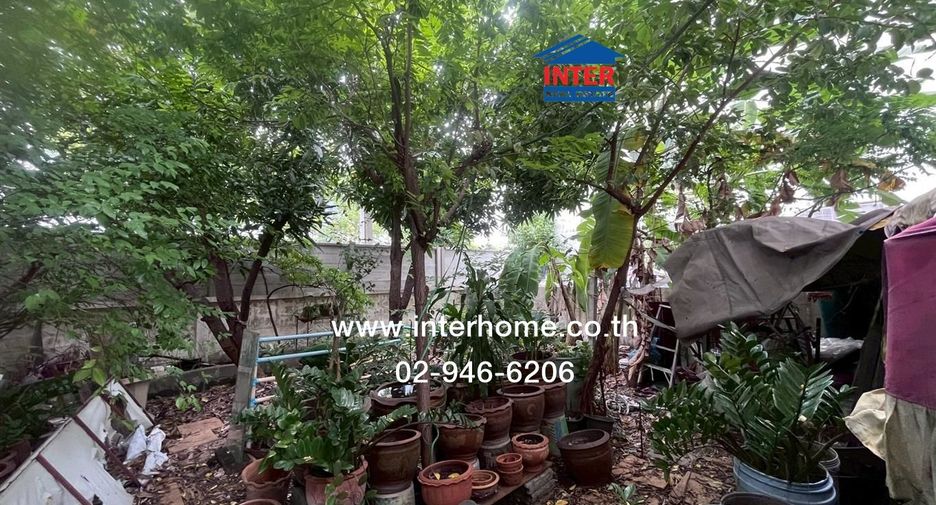 出租 和 出售 17 卧室 商业空间 在 Khlong Luang, Pathum Thani
