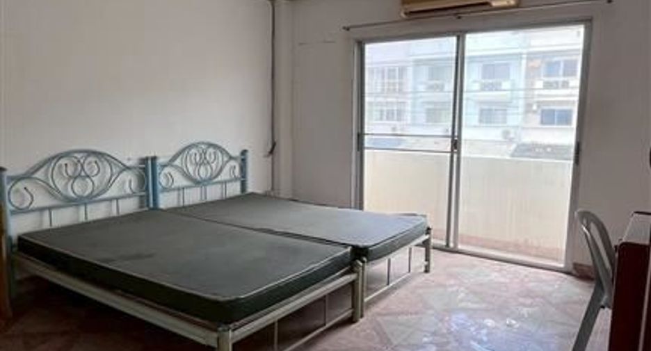 出租 和 出售 17 卧室 商业空间 在 Khlong Luang, Pathum Thani