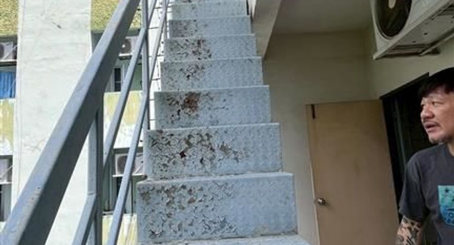 出租 和 出售 17 卧室 商业空间 在 Khlong Luang, Pathum Thani