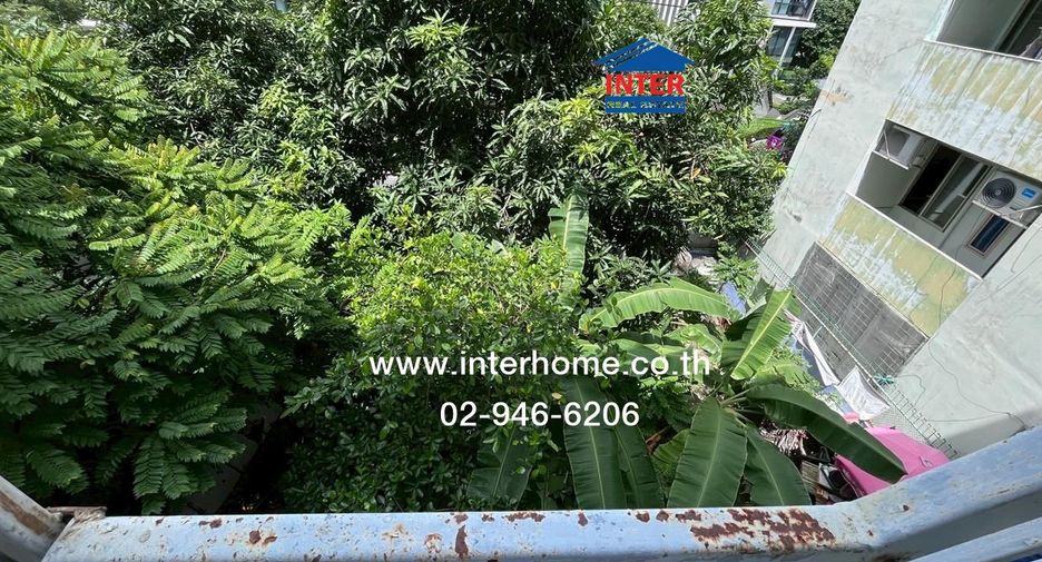 出租 和 出售 17 卧室 商业空间 在 Khlong Luang, Pathum Thani