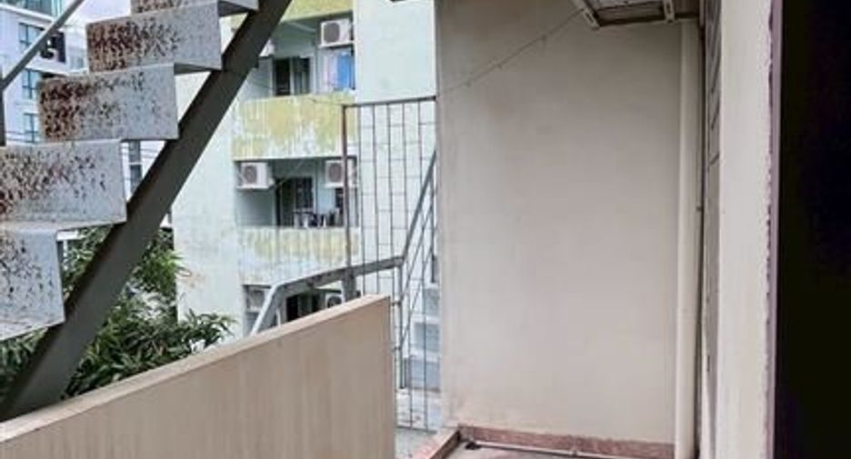 出租 和 出售 17 卧室 商业空间 在 Khlong Luang, Pathum Thani