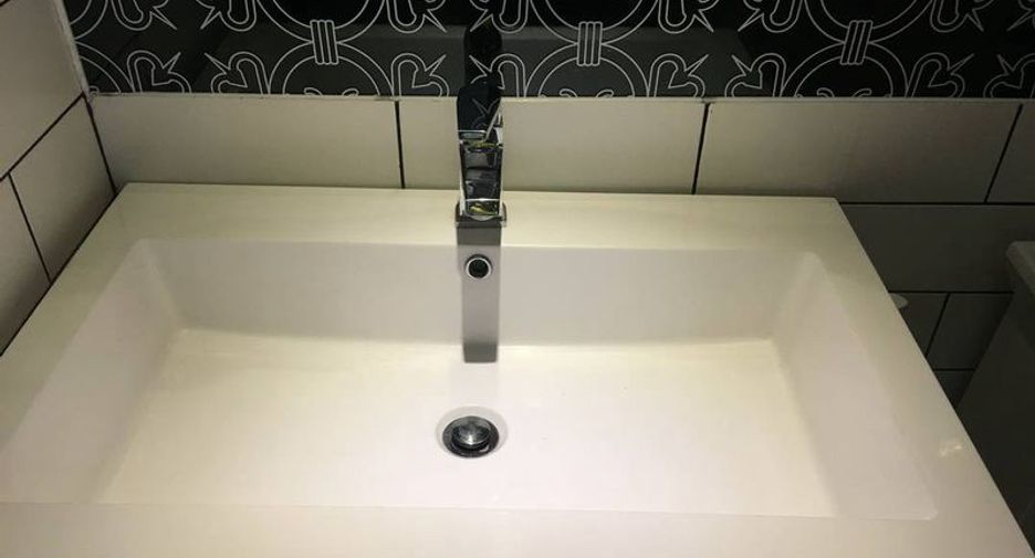 Продажа 1 кровать кондо в Банг Ламунг, Чонбури