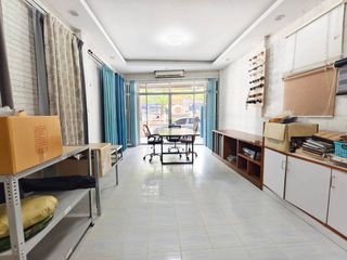 For sale 2 ベッドルーム retail Space in Mueang Chiang Mai, Chiang Mai