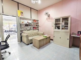 For sale 2 ベッドルーム retail Space in Mueang Chiang Mai, Chiang Mai