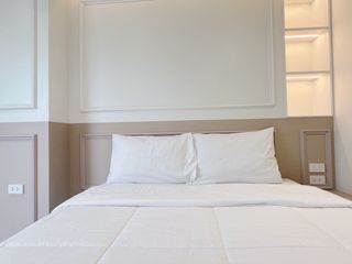 For Rent 1 Bedroom Condo In Mueang Chiang Mai