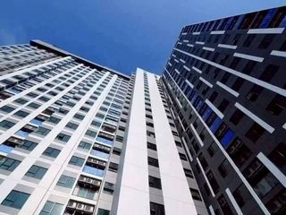 1 Bedroom Condo In Mueang Chiang Mai