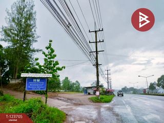 ขาย ที่ดิน ใน ท่าแซะ, ชุมพร