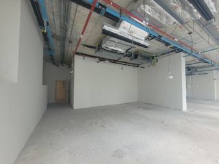 For rent retail Space in Watthana, Bangkok