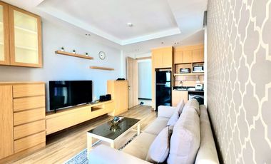 Wohnung zur Miete mit 1 Zimmer in Si Racha, Chonburi