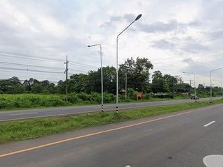 Продажа Участок в Nong Han, Удонтани