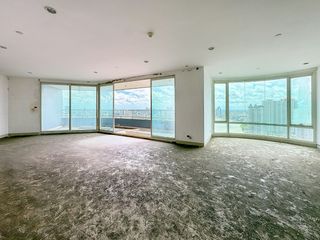 出售 3 卧室 公寓 在 Bang Kho Laem, 曼谷