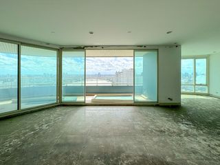 出售 3 卧室 公寓 在 Bang Kho Laem, 曼谷