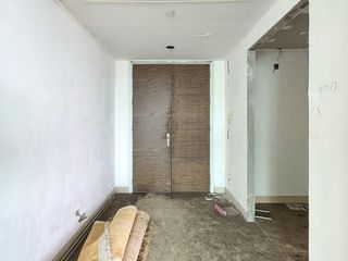 出售 3 卧室 公寓 在 Bang Kho Laem, 曼谷
