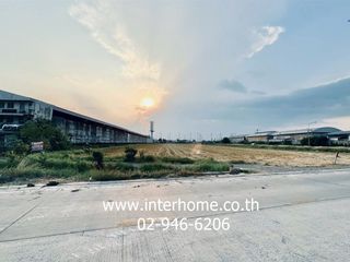 ขาย ที่ดิน ใน ลำลูกกา, ปทุมธานี