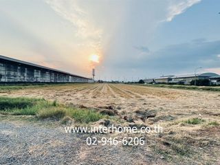 ขาย ที่ดิน ใน ลำลูกกา, ปทุมธานี