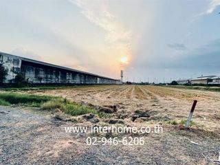 ขาย ที่ดิน ใน ลำลูกกา, ปทุมธานี