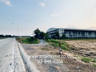 ขาย ที่ดิน ใน ลำลูกกา, ปทุมธานี