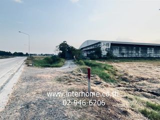 ขาย ที่ดิน ใน ลำลูกกา, ปทุมธานี