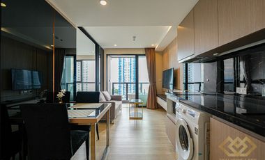 Продажа 1 кровать кондо в Банг Ламунг, Чонбури