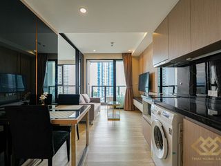 出售 1 卧室 公寓 在 Bang Lamung, Chon Buri