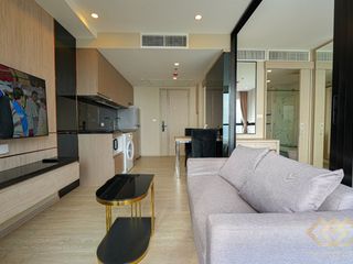 出售 1 卧室 公寓 在 Bang Lamung, Chon Buri