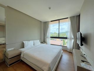 Condo en venta de 1 habitaciones en Mueang Krabi, Krabi