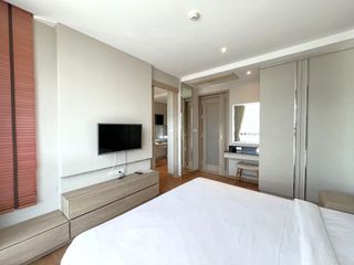 Condo en venta de 1 habitaciones en Mueang Krabi, Krabi