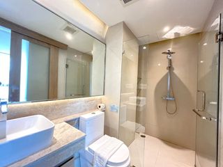 Condo en venta de 1 habitaciones en Mueang Krabi, Krabi