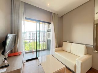 Condo en venta de 1 habitaciones en Mueang Krabi, Krabi