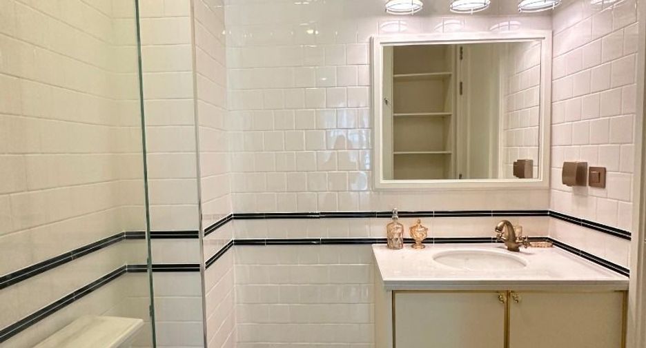 Condo en venta de 1 habitaciones en Na Jomtien, Pattaya