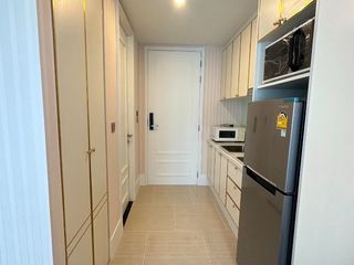 Condo en venta de 1 habitaciones en Na Jomtien, Pattaya