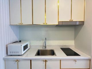 Condo en venta de 1 habitaciones en Na Jomtien, Pattaya