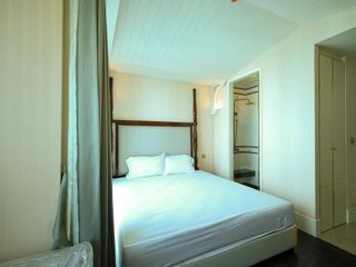 Condo en venta de 1 habitaciones en Na Jomtien, Pattaya