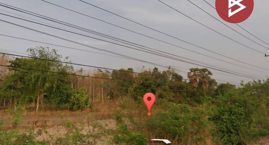 For sale land in Mueang Mukdahan, Mukdahan