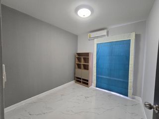 出租 3 卧室 联排别墅 在 Mueang Chiang Mai, Chiang Mai