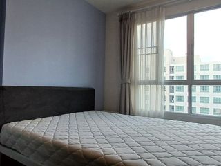 Wohnung zur Miete mit 1 Zimmer in Mueang Chiang Mai, Chiang Mai