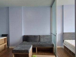Wohnung zur Miete mit 1 Zimmer in Mueang Chiang Mai, Chiang Mai