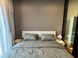 For Rent 1 Bedroom Condo In Mueang Chiang Mai