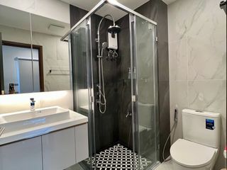 Аренда 1 кровать кондо в Mueang Chiang Mai, Чианг Маи