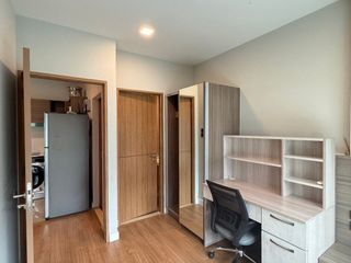 Condo en alquiler y en venta de 2 habitaciones en Mueang Chiang Mai, Chiang Mai