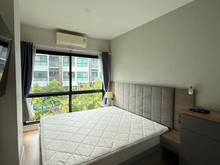 Condo en alquiler y en venta de 2 habitaciones en Mueang Chiang Mai, Chiang Mai