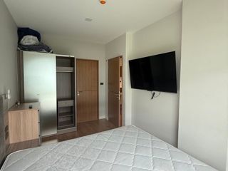 For Rent 2 Bedroom Condo In Mueang Chiang Mai