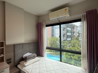 Condo en alquiler y en venta de 2 habitaciones en Mueang Chiang Mai, Chiang Mai