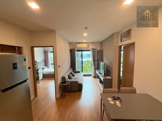 Condo en alquiler y en venta de 2 habitaciones en Mueang Chiang Mai, Chiang Mai