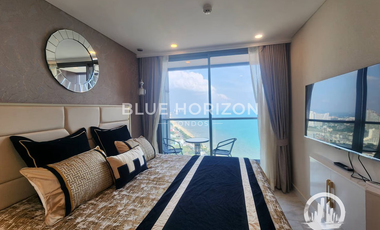 For sale そして for rent 1 Beds condo in Bang Lamung, Chonburi